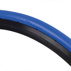 Tannus Slick Regular Tubeless 700c X