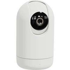 Schneider Electric Wiser IP Camera Indoor