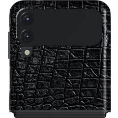 Burga Reaper's Touch Samsung Galaxy Z Flip 3