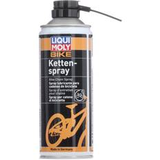 Liqui Moly Cykel Kædespray 400 ml