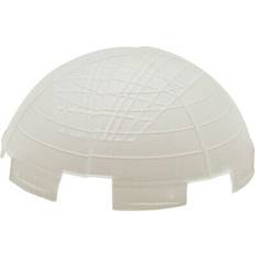Electronic cover Slat 92260