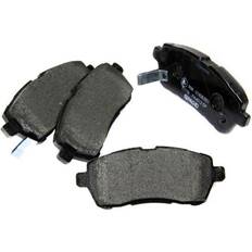 Pagid Brake Pad