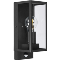 Luceco Azurar E27/GLS Wall light