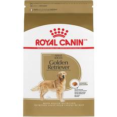 Royal canin adult golden retriever hundefoder Royal Canin Golden Retriever Adult 3kg