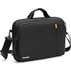 Tomtoc Laptopfodral axelrem Pro