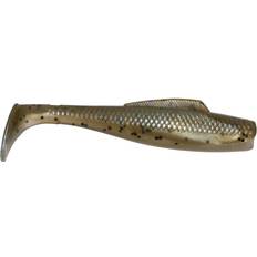 Elritze Fischköder Z-Man 3" Minnowz Mud Minnow