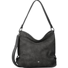 Bucketväskor på rea Tom Tailor perugia hobo bag beuteltasche schultertasche shoulder bag 27015