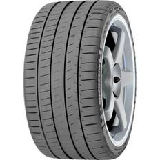 Michelin Pilot Super Sport 245/35R20 95Y XL