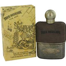 Religion Eau De Toilette Spray