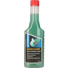 Service Cleaner Benzin