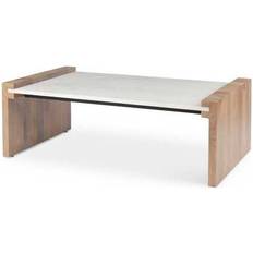 Mercana Athens Light Coffee Table