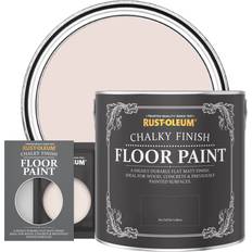 Paint Rust-Oleum ELBOW BEACH Pink
