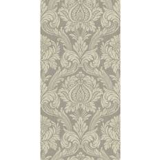 Wallpapers Rosalind Wheeler Alvaro 10.05m x 53cm Texture Matte Paste the Wall Wallpaper Roll