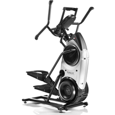 Max Trainer M6I