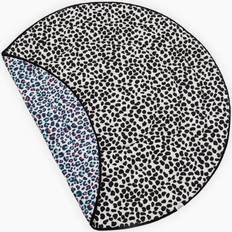 Sensory Playmat
