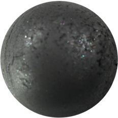 Makeup Angel Minerals Grey Off Hair Concealer Liten Storlek - Almost Black