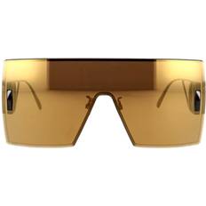 Dior Men Sunglasses Dior EYEWEAR GUNMETAL 00/142/135