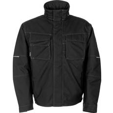 Noppen Arbeitsjacken Mascot 05035-025 Hardwear Pilot Jacket