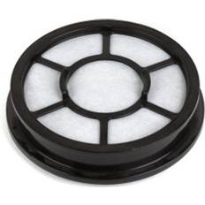 Kleeneze for Kleeneze Upright Swivel