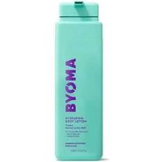 Byoma Body Hydrating Body Lotion 400ml