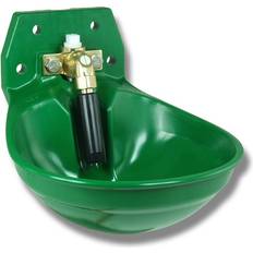 Suevia Drinking Bowl Mod. 12P-MS½"
