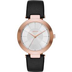 DKNY Watches DKNY Stanhope D Silver