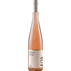 Pinot Noir Rosévine Corvers Kauter Rosé Trocken 2022 Pinot Noir Rheingau 12% 75cl