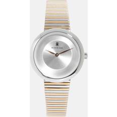Black Oak Klockor Black Oak Oreo damklocka bicolor, 32mm