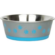 Archie & Oscar Cormac Bowl