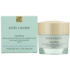 DayWear Advanced Multi-Protection Anti-Oxidant Cream SPF15 50ml