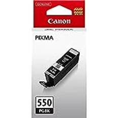 Canon PGI-550