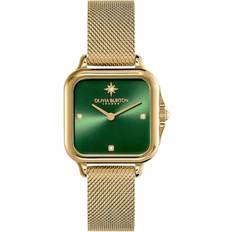 Olivia Burton (24000087)