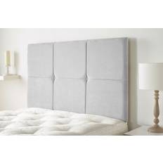 Headboards on sale ClassicLiving Upholstered Headboard