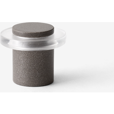 Montana Furniture G7 Grip Coffee Skab