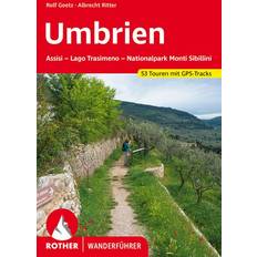 Umbrien