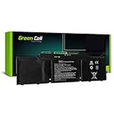 Computer Spare Parts Green Cell ME03XL HSTNN-LB6O 787089-421 787521-005 Stream 11 Pro 11-D