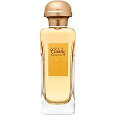 Eau de Toilette Hermès Caleche Eau De Toilettes Spray, Ounce 3.4 fl oz