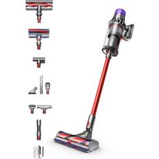 Dyson V11 Outsize Red