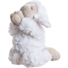 GANZ Ganz 8" Inspirational Lamb
