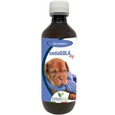 Animali domestici Sedagola 200 Ml