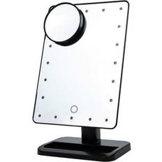 Make-up Mirror with LED Light