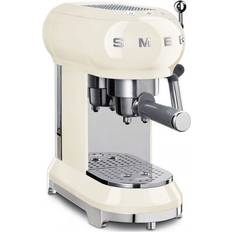 ECF01 Cream