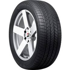 19 Tires Bridgestone ALENZA SPORT A/S HIGHWAY ALL SEASON 235/55R19 101V