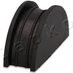 Japko Kleppendeksel Pakking 42501 Rubber