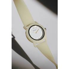 Play 1742e Luminous Watch Cream