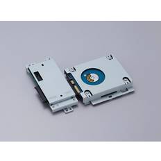 HDD-P1 320GB