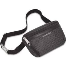 Michael Kors Bum Bags Michael Kors Logo Fanny Pack