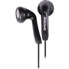 Koss Koss 191651 KE5 Earbuds