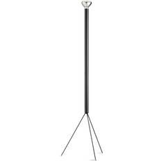 Flos Floor Lamps Flos Luminator