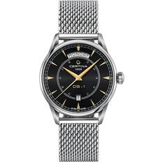 Certina DS-1 Day Date Automatic 40mm